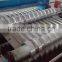 Steel Frame Car Panel Roll Forming Machine