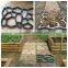 Reasonable Price With Superior Quality Paver Mold As Seen on TV