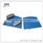 Bontai Grinding Tools/Double Seg. Lavina Grinding Segments for concrete floor grinding
