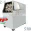 Automatic F1-YZ-5 Rollers Sugarcane Juice Machine/ Sugar cane Juicer Machine
