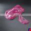 Liquid Image plastic shape LT-S07P for hydro dipping printing film