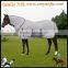 Winter Turnout Standard CN Horse Rugs