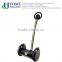 2016 stand up hoverboard two wheel smart balance electric scooter with samsung battery