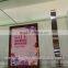 MAYKE DISPLAY RACKS, DISPLAY RACKS FOR ADVERTISING EXHIBIT, SHOPFITTING PROPS