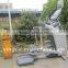 2016 FBT Digital Trainer cross trainer elliptical gym equipment