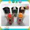 Promotion Gift Folding paper telescope Binoculars toys for kids