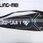 Badminton Racket Prices as apacs