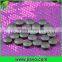 99.999% germanium powder with top quality