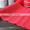 Stiff Hand Touch Table Runner