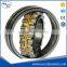 laser engraving machine bearing, 24240CA/W33 spherical roller bearing