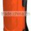 Home Appliance Outdoor Cyclone Wet and Dry Industrial Car Backpack Vacuum Cleaner With HEPA Filter