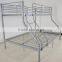 Latest Metal Bunk Bed Designs