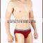 Aristino cotton underwear top underwear brands for men