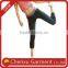 fashion tight push up sexy women yoga pants women wholesale