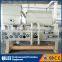 chemical water treatment Rotary Drum Thickening belt filter