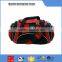 Buy Direct From China Wholesale Outdoor Sports Bag