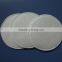 Cotton Pads