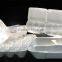 styrofoam tray machine