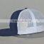 2016 guangzhou hat factory professional customized hat Smooth tongue cap Hip-hop cap