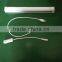 portable and popular 2016 the newest 3W light tube with lithium battery