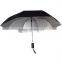 folding auto open umbrella