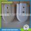 Factory for thick thermoforming products