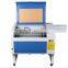 3d laser engraving machine price