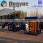 hot sale flyash brick manufacturing machine in south africa