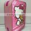 Fashionable Trolley Bag Kid Trolly Case for Children use