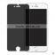 Latest Style Glossy Cell Phone Privacy Screen Protector for Iphone 6 Plus
