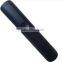 remote control lcd led remote controller for samsungs TV AA59-00595A AA59-00594A AA59-00814A
