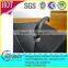 auto open folding umbrella 2 foldable umbrela made in china foldable parapluie 2folds paraguas