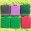 credit card spray bottle 20ml competitive price new style
