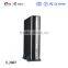 hot selling mini server case/casing/cabinet/chassis
