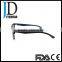 custom logo and design sun glasses strong material carbon fiber sunglasses