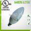 C37 200-400lm 3W 5W COB CE RoHS E12 UL LED Candle Bulbs