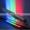 Wholesale stage light led wall washer rgb