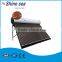 High pressure solar water heater solar power system for home for pakistan