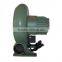 centrifugal blower high cfm,electrical blower fan (T-CZR)