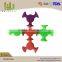 New Design mental development toy cheap funny baby toys for kids