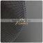 foaming oven mesh belt factory for EPE, EPS palstic