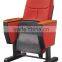 2015 Hot Sale Theater Chair cinema seat Cinema 4D seats XC-3004