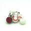 easy-carry ball-shaped usb flash drive