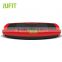 New products vibration plate exercise machine
