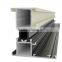 Excellent quality wholesale aluminium window frame