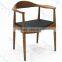 Wooden Dining Chair#AXSY08