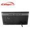black color usb sd card 14inch android full hd 1080p media player