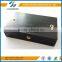 New Original QLG40KV 2.0A high current bridge rectifier module for medical equipments