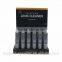 30ml eyeglasses lens cleaner spray in display