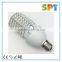 CE ROHS 12v light bulb 5500k led lights led corn bulb 80w corn led bulb 5500K